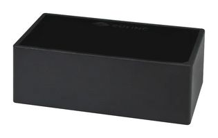 CUI PSK-30D-3