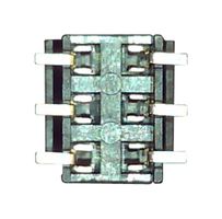 AMPHENOL / PARTNER STOCK 55510-106TRLF