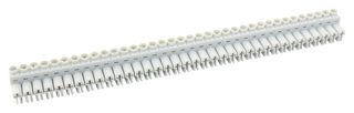 CAMDENBOSS CTB7300/36F