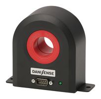 DANISENSE DS600ID