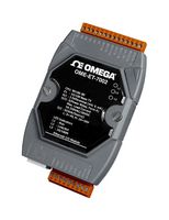 OMEGA OME-ET-7017-10