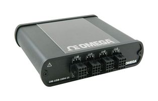 OMEGA OM-USB-2404-UI