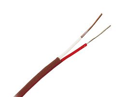OMEGA GG-JI-24S-SLE-30M