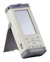 AIM-TTI INSTRUMENTS PSA1303