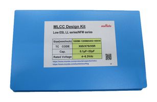 MURATA LL-NFM-KIT-DE-D
