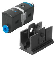 FESTO 567467
