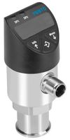FESTO 8022802