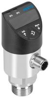 FESTO 8022846
