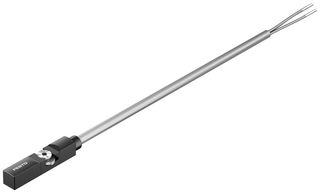 FESTO 574380