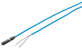 FESTO 579072