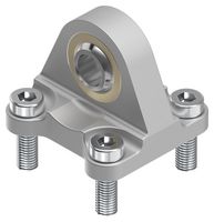 FESTO 2895920