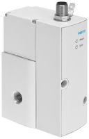 FESTO 8031110