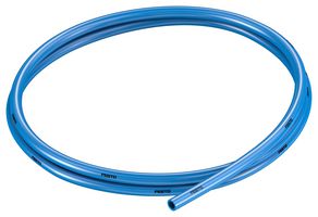 FESTO 159664