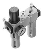 FESTO 185801