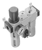 FESTO 185809
