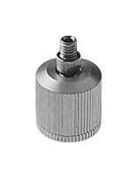 FESTO 191205