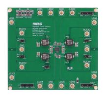 MONOLITHIC POWER SYSTEMS (MPS) EV5496-R-00A