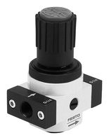FESTO 162600