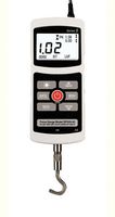 OMEGA DFG55-0.12-U