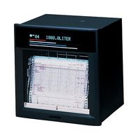 OMEGA RD104B/C7