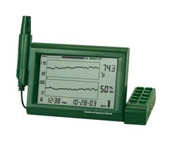 OMEGA RH520-220-NIST