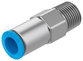 FESTO 153454