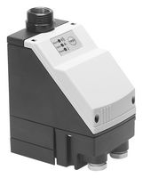 FESTO 538679