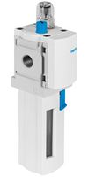 FESTO 529777