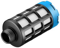 FESTO 534225