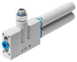 FESTO 526145