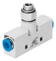 FESTO 193603