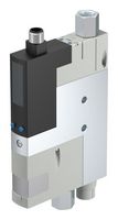 FESTO 540006