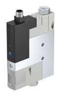 FESTO 540025