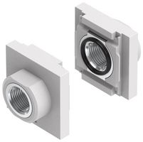 FESTO 526070