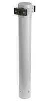 FESTO 543675