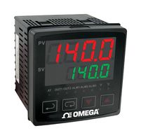 OMEGA CN7623