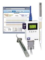 OMEGA ITHX-SD-5D