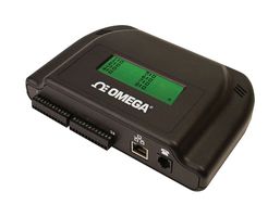 OMEGA OMA-VM606