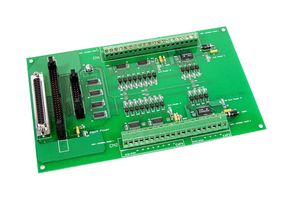 OMEGA OME-DB-24C