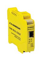 OMEGA OM-ES-522