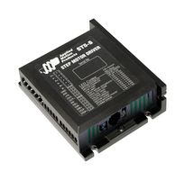 OMEGA ST5-Q-EE