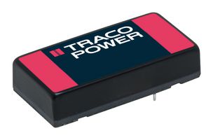 TRACO POWER THR 10-4811WI
