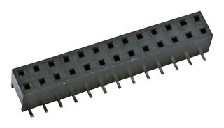 AMPHENOL / PARTNER STOCK 55510-320TRLF