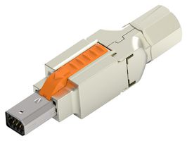 TE CONNECTIVITY 2350304-1