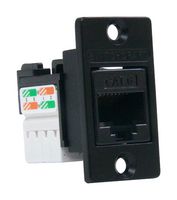 SWITCHCRAFT/CONXALL NHRJ45D6IDCB