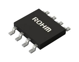 ROHM BD2320UEFJ-LAE2