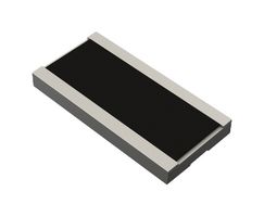 ROHM LTR100LJZPFSR022