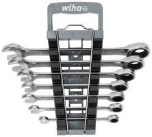 WIHA 45244