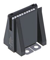 MOLEX / PARTNER STOCK 213274-0003