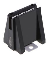 MOLEX / PARTNER STOCK 213274-0004